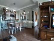 Apartamento para Venda em São Paulo/SP Jardim Pirituba 3...