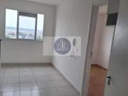 Apartamento para Venda em São Paulo/SP Jardim Planalto 1...