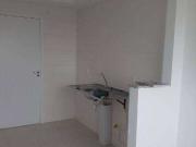 Apartamento para Venda em São Paulo/SP Jardim Planalto 1...