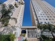 Apartamento para Venda em São Paulo/SP Jardim Planalto 1...