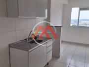 Apartamento para Venda em São Paulo/SP Jardim Planalto 1...