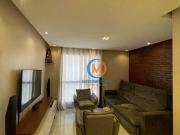 Apartamento para Venda em São Paulo/SP Jardim Planalto 2...