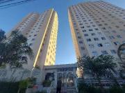 Apartamento para Venda em São Paulo/SP Jardim Planalto 2...