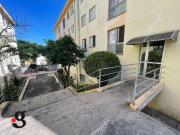 Apartamento para Venda em São Paulo/SP Jardim Planalto 2...