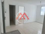 Apartamento para Venda em São Paulo/SP Jardim Planalto 2...