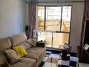 Apartamento para Venda em São Paulo/SP Jardim Planalto 2...