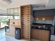 Apartamento para Venda em São Paulo/SP Jardim Planalto 2...