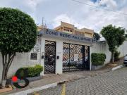 Apartamento para Venda em São Paulo/SP Jardim Planalto 2...