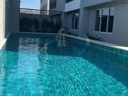 Apartamento para Venda em São Paulo/SP Jardim Planalto 2...