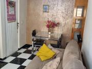 Apartamento para Venda em São Paulo/SP Jardim Planalto 2...