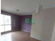 Apartamento para Venda em São Paulo/SP Jardim Planalto 2...