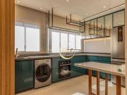 Apartamento para Venda em São Paulo/SP Jardim Popular 1...