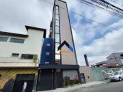 Apartamento para Venda em São Paulo/SP Jardim Popular 2...