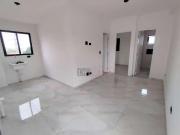 Apartamento para Venda em São Paulo/SP Jardim Popular 2...