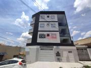 Apartamento para Venda em São Paulo/SP Jardim Popular 2...