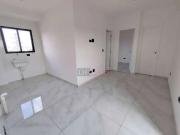 Apartamento para Venda em São Paulo/SP Jardim Popular 2...