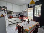 Apartamento para Venda em São Paulo/SP Vila Granada 2...