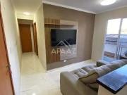 Apartamento para Venda em São Paulo/SP Jardim Popular 2...