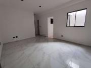 Apartamento para Venda em São Paulo/SP Jardim Popular 2...