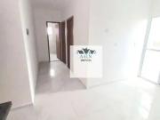 Apartamento para Venda em São Paulo/SP Jardim Popular 2...