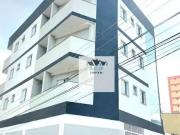 Apartamento para Venda em São Paulo/SP Jardim Popular 2...