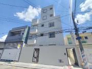 Apartamento para Venda em São Paulo/SP Jardim Popular 2...