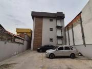 Apartamento para Venda em São Paulo/SP Jardim Popular 2...