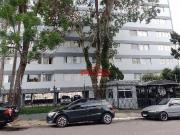 Apartamento para Venda em São Paulo/SP Jardim Popular 2...