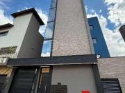 Apartamento para Venda em São Paulo/SP Jardim Popular 2...
