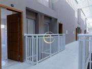 Apartamento para Venda em São Paulo/SP Jardim Popular 2...