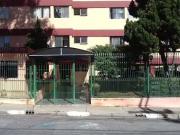 Apartamento para Venda em São Paulo/SP Jardim Popular 2...