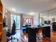 Apartamento para Venda em São Paulo/SP Jardim Portal I e...