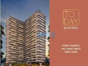 Apartamento para Venda em São Paulo/SP Jardim Portal I e...