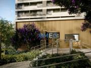 Apartamento para Venda em São Paulo/SP Jardim Portal I e...