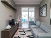 Apartamento para Venda em São Paulo/SP Jardim Portal I e...