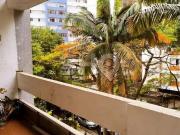 Apartamento para Venda em São Paulo/SP Jardim Portal I e... Apartamento para Venda em São Paulo/SP Jardim Portal I e...