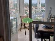 Apartamento para Venda em São Paulo/SP Chácara Santo...
