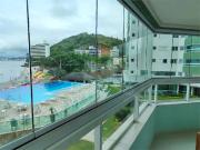 Apartamento para Venda em São Paulo/SP Jardim Prainha 2...