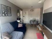 Apartamento para Venda em São Paulo/SP Jardim Previdência