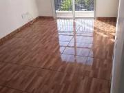 Apartamento para Venda em São Paulo/SP Jardim...