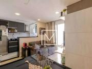 Apartamento para Venda em São Paulo/SP Jardim...