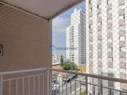 Apartamento para Venda em São Paulo/SP Jardim...