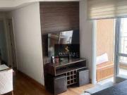 Apartamento para Venda em São Paulo/SP Jardim...