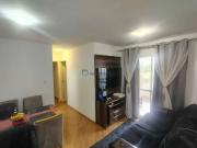 Apartamento para Venda em São Paulo/SP Jardim...