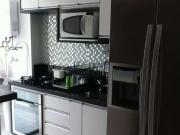 Apartamento para Venda em São Paulo/SP Jardim...