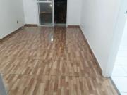 Apartamento para Venda em São Paulo/SP Jardim...