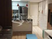 Apartamento para Venda em São Paulo/SP Jardim...