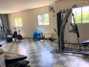 Apartamento para Venda em São Paulo/SP Jardim...