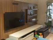 Apartamento para Venda em São Paulo/SP Jardim...