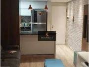 Apartamento para Venda em São Paulo/SP Jardim...